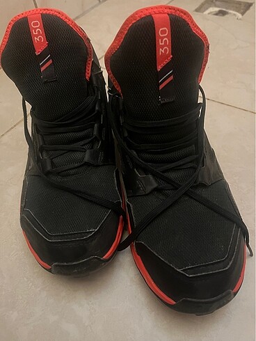 Adidas Adidas terrex