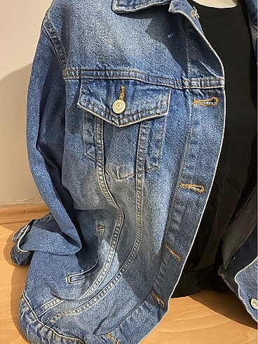 Zara #ceket#zara
