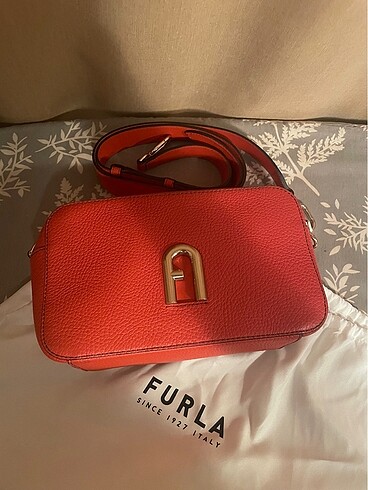 Furla