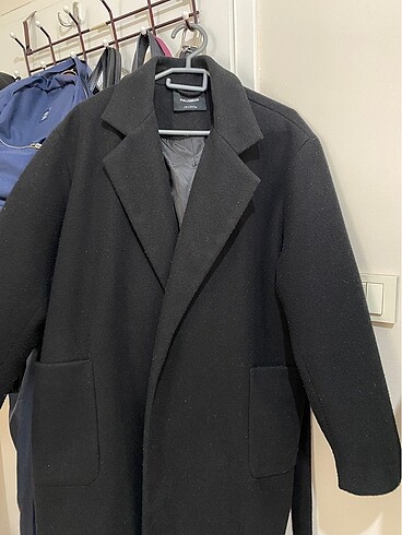 Pull and Bear Pull&bear kaban