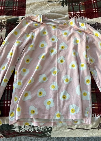 Penti Standart Beden