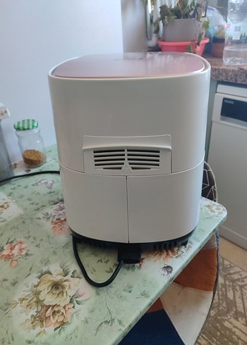 Beden arçelik airfriyer