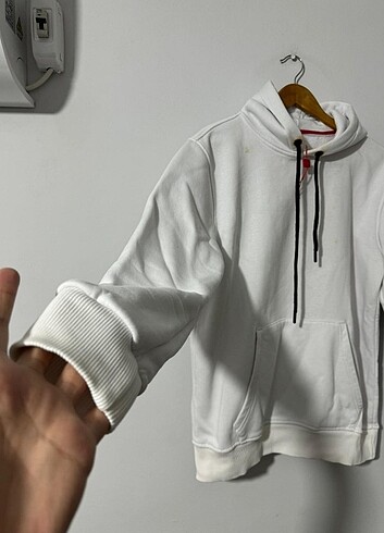 KAPŞÜNLO SWEAT
