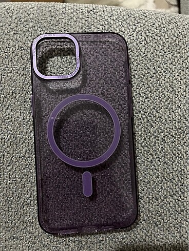 iPhone 14 telefon kılıfı
