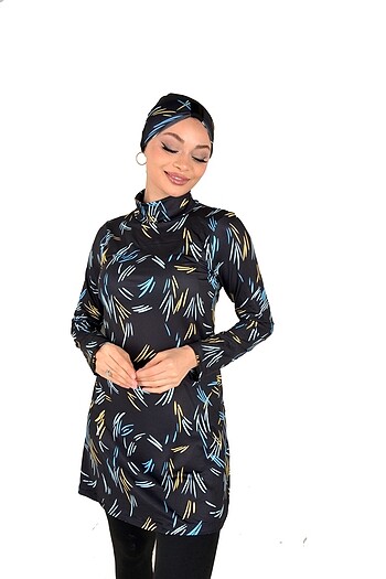 Diğer Haşema