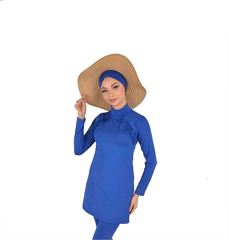 Diğer Haşema