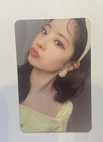 Dahyun pc