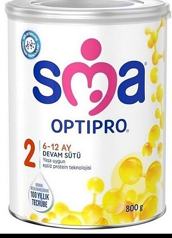 Sma 2 numara mama