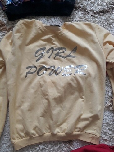 Standart Beden Beden Adedi 20tl