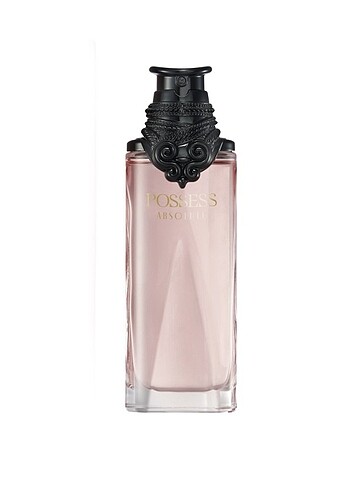 Possess Absolute EdP parfüm 