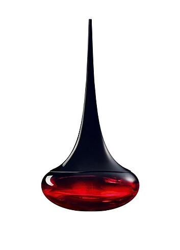 Beden Renk Love Potion EdP parfüm