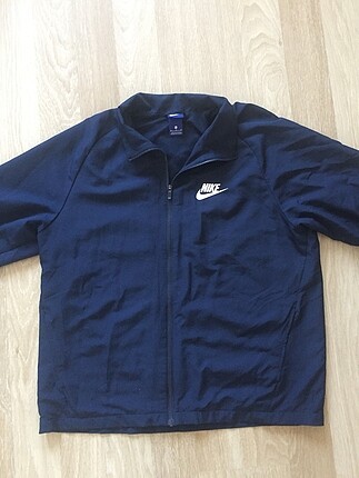 Nike Ceket
