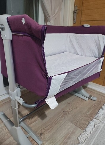 Prego ANNE YANİ BEŞİK #PREGO #8020 #SANTAMARİA