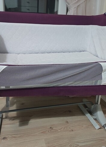  Beden ANNE YANİ BEŞİK #PREGO #8020 #SANTAMARİA