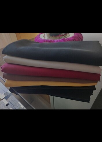 #FreshScarf şal Medine İpeği