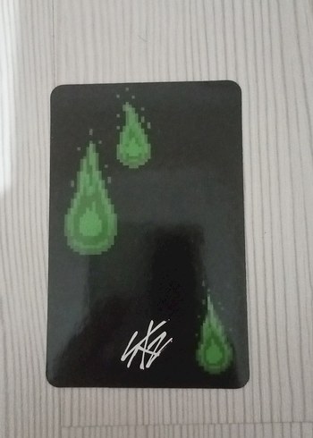 Bangchan pc - Görsel 2