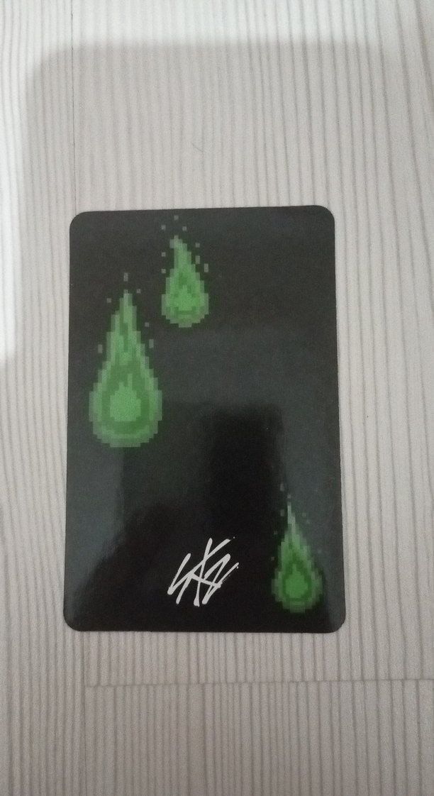 Bangchan pc - Görsel 2