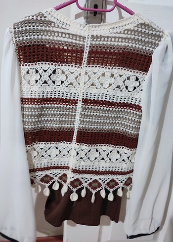 standart ust yepyeni - Görsel 4