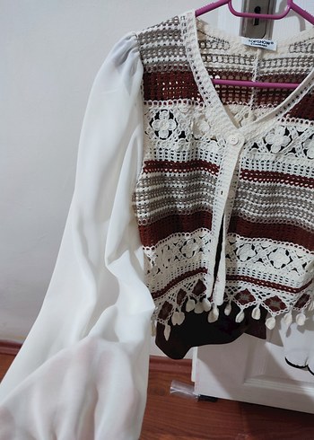 standart ust yepyeni - Görsel 3