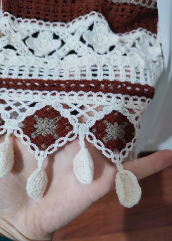 standart ust yepyeni - Görsel 5