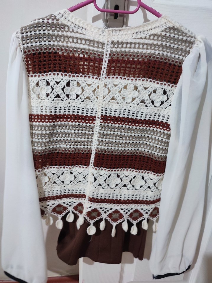 standart ust yepyeni - Görsel 4