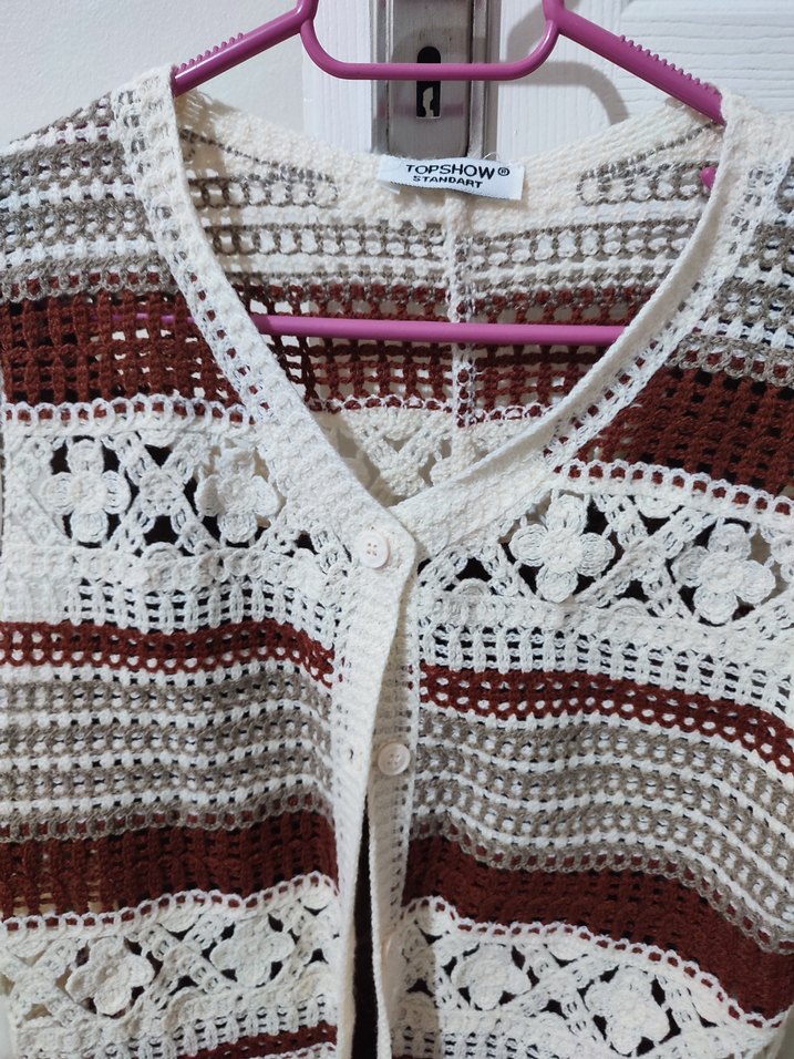 standart ust yepyeni - Görsel 2