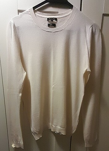 Massimo Dutti Massimo Dutti Bluz