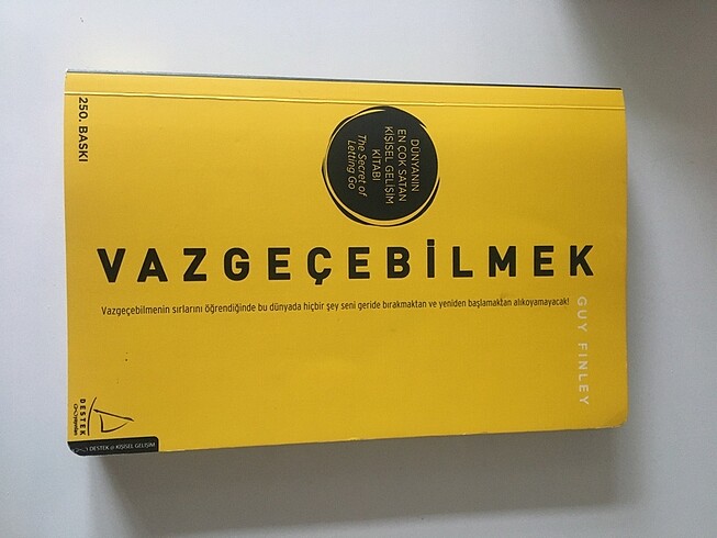 Kitap
