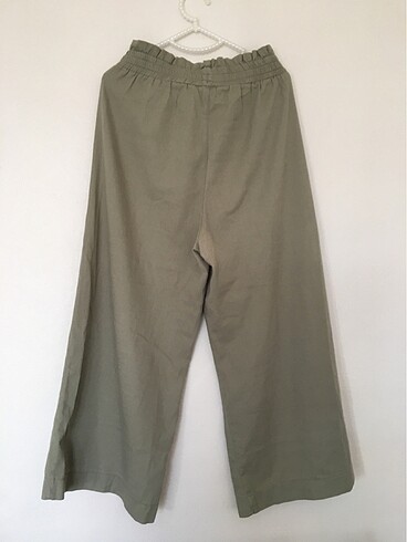 LC Waikiki Pantolon