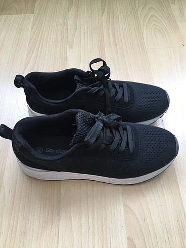Deichmann Ayakkabı