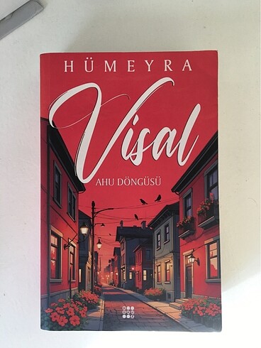 Kitap