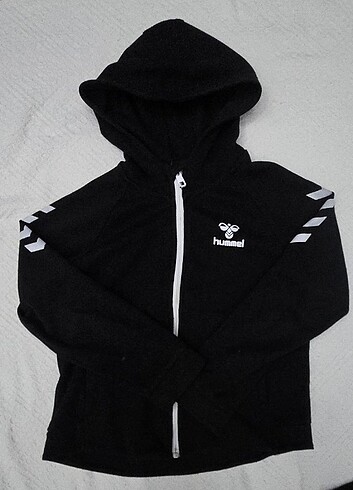 Hummel Eşofman Takımı