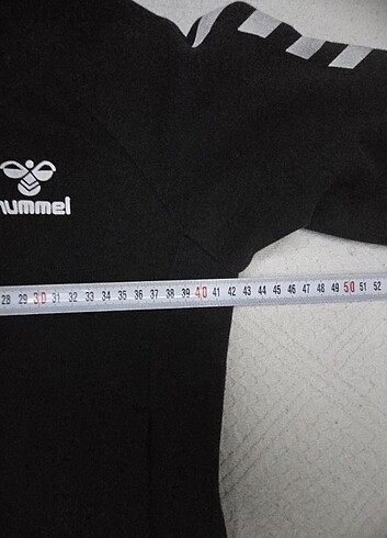 Hummel Hummel Eşofman Takımı