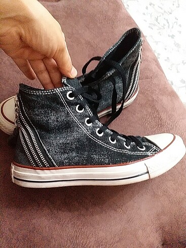 all star converse