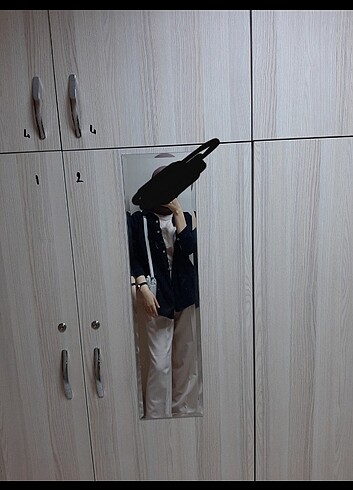 Pantolon