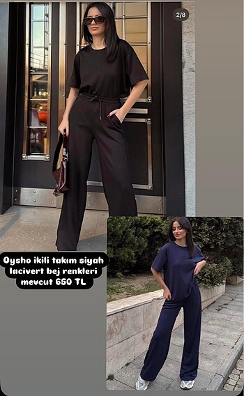 İkili takım