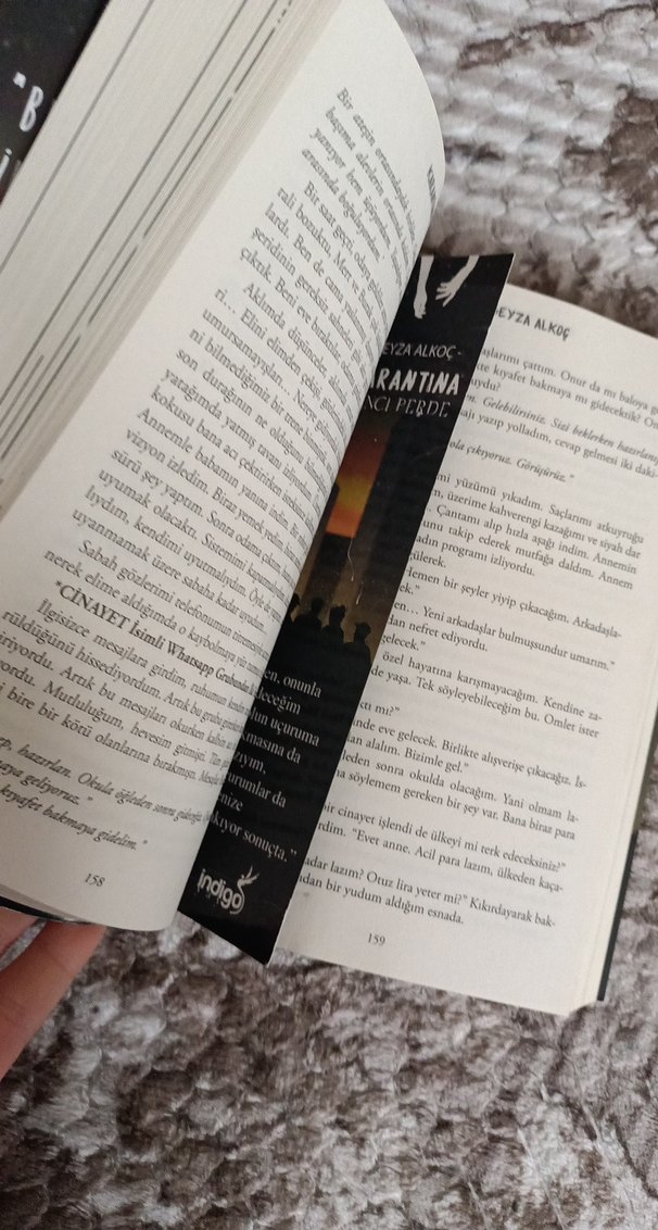 mahşerin dört atlısının hikayesi - Görsel 3