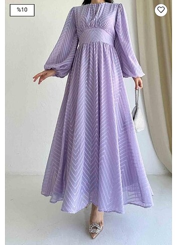  Meri store tesettür elbise 