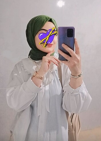 Yakalık 