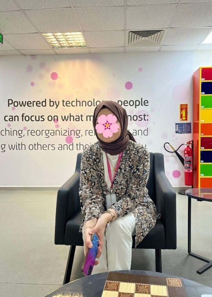 Etnik desen gömlek  - Görsel 3