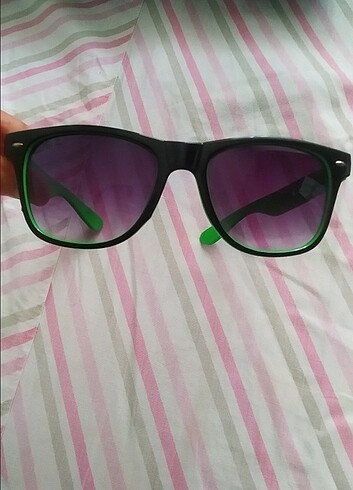 Ray Ban Güneş Gözlüğü 