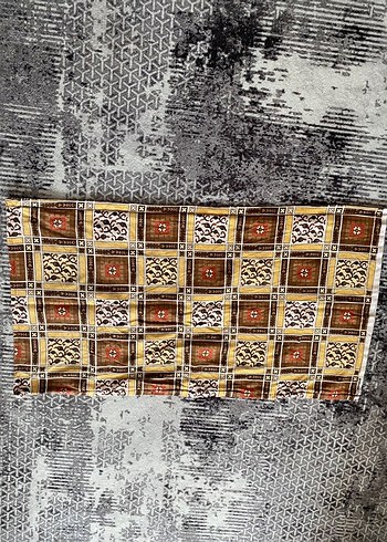 13 adet yastık kılıfı - Görsel 4