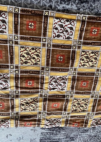 13 adet yastık kılıfı - Görsel 3