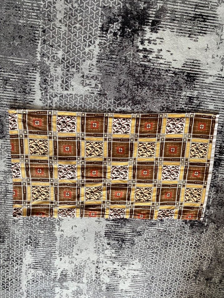 13 adet yastık kılıfı - Görsel 4