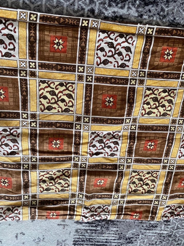 13 adet yastık kılıfı - Görsel 3