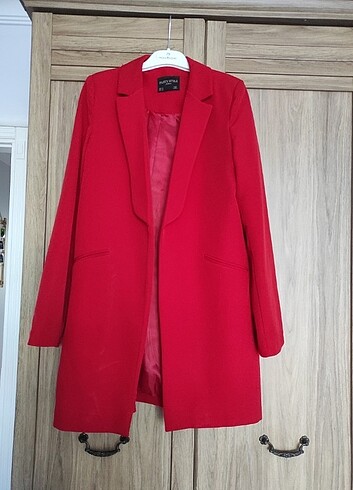Blazer ceket 
