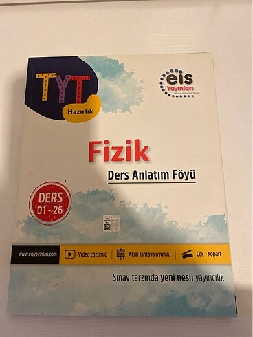 Fizik