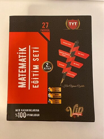 Matematik