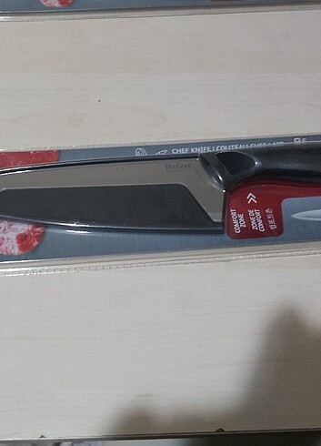 Tefal b8cak