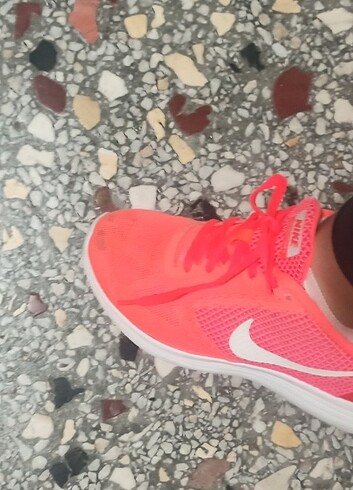 Orjinal nike